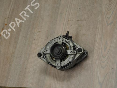 Generator Generator 38962916 38962916