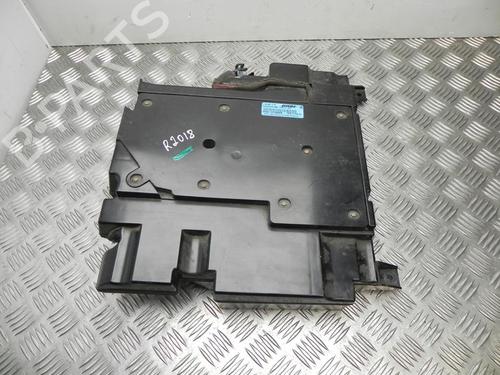 Used Electronic module Electronic module 37581245 37581245