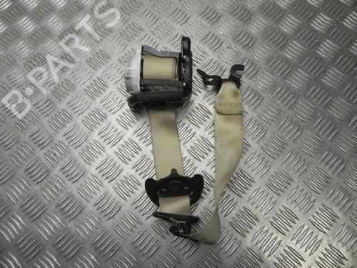 other-bmw-x3-f25-2010-2011-2012-2013-2014-2015-2016-2017-37546319 main image