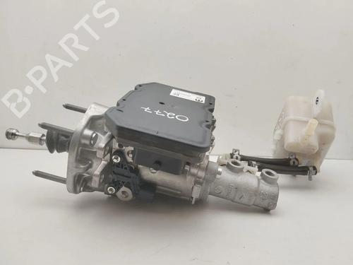 Brake master cylinder CHRYSLER PACIFICA (RU) 3.6 Hybrid | BP28920350M77  - Image 7
