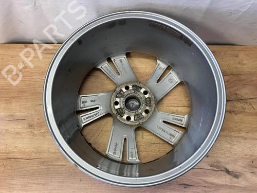 Fælk VW GOLF VIII (CD1, DA1) 1.5 eTSI | BP32664017C45 - Image 4