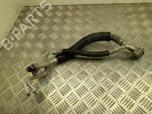 Used AC pipe AC pipe 37553367 37553367