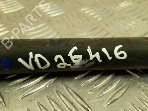 AC pipe TESLA MODEL S (5YJS) 85 | BP28937156M126