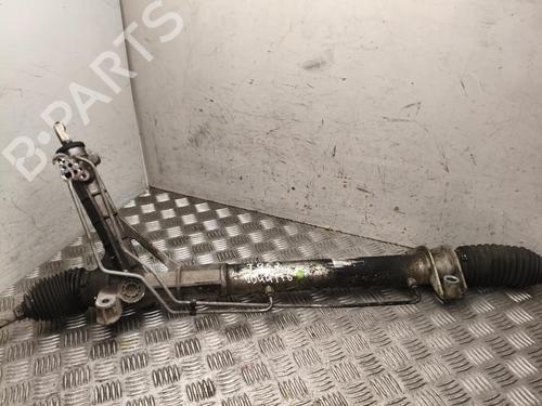 Steering rack RENAULT MASTER III Van (FV) 2.3 dCi 150 FWD (FV0F, FV03, FV09) | BP39392983M22 - Image 4