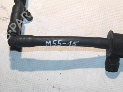 Electronic sensor VOLVO XC90 I (275) 2.5 T AWD | BP28930590M84