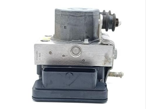 ABS pump PORSCHE BOXSTER (981) 2.7 | BP40274576M43  - Image 7