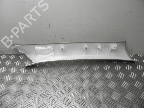 Andre VOLVO XC60 II (246) T5 | BP37546950O1 - Image 4