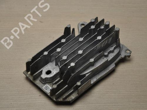 Electronic module BMW X3 (G01, F97, G08) iX3 | BP28915322M83 