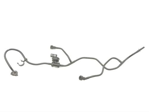 Used Pipe Pipe JAGUAR F-TYPE Coupe (X152) 5.0 SCV8 R AWD (551 hp) 33239629 33239629