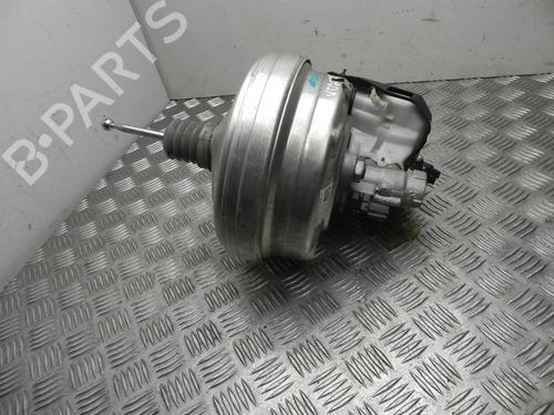 Brake master cylinder AUDI A6 C8 (4A2) 55 TFSi Mild Hybrid quattro | BP37543422M77 - Image 4