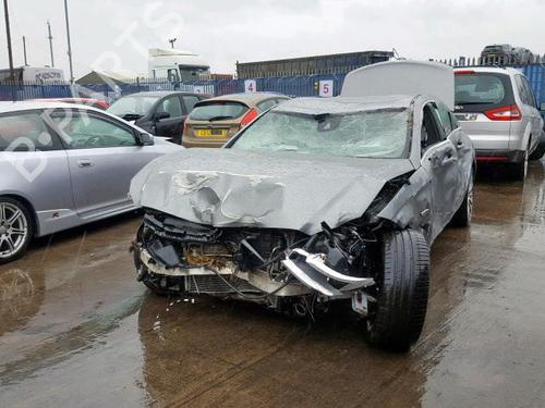 Switch MERCEDES-BENZ CLS (C218) CLS 350 BlueTEC / d (218.326) | BP37578445I30 - Image 3