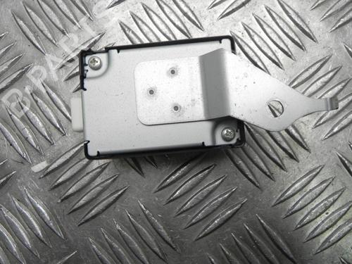 Electronic module SUBARU FORESTER (SH_) 2.0 D AWD (SHH, SHD, SHN) | BP28937768M83 