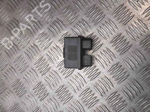 Used Electronic module SUBARU FORESTER (SJ_) 2.0 D AWD (SJD) (147 hp) 28914537