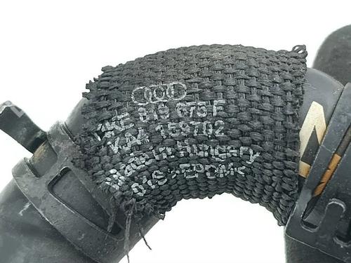 Pipe AUDI E-TRON (GEN) 50 quattro | BP28912354M125  - Image 9