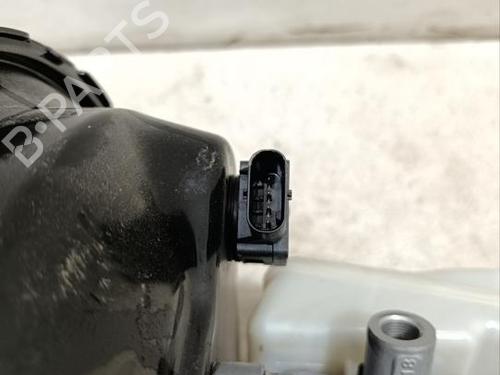 Brake master cylinder VOLVO XC90 II (256) T8 Hybrid AWD | BP39002505M77 - Image 6