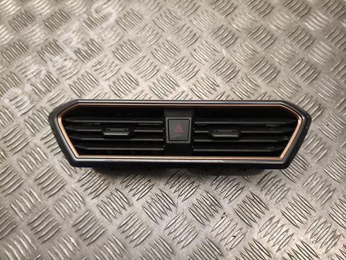 Used Air vent Air vent 37612067 37612067