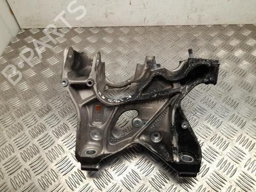 Støtte AUDI Q5 (GUB) 2.0 TFSI quattro | BP37570255C155 - Image 4
