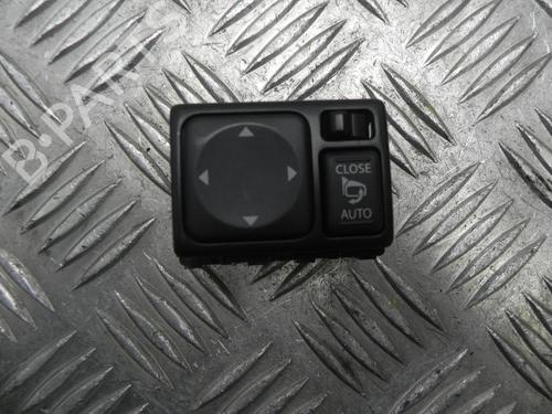 Comando specchietti Comando specchietti NISSAN JUKE (F15) 1.2 DIG-T (115 hp) 37543105 37543105