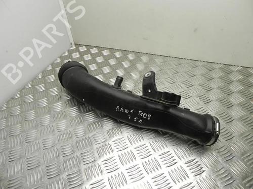 Luftventil BMW 5 (F10) 535 i (306 hp) 28927679