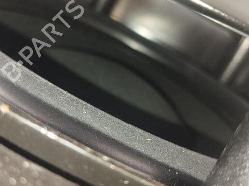 Elektronisk modul AUDI Q7 (4MB, 4MG, 4MQ) 3.0 TFSI quattro | BP28925986M83 