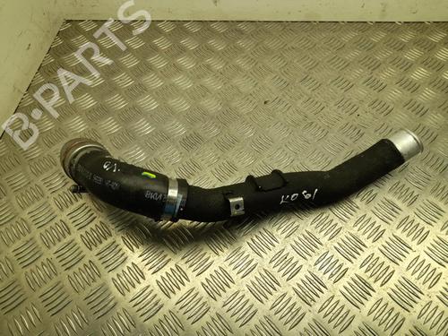 Pipe KIA SPORTAGE V (NQ5) 1.6 T-GDi Plug-in Hybrid AWD | BP37555443M125 - Image 2
