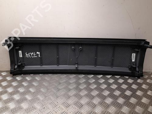 Other PORSCHE 911 Targa (991) 3.0 Carrera 4 GTS | BP28923645O1 