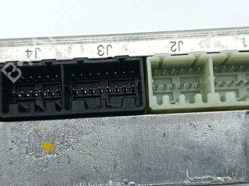 Electronic module CHEVROLET CORVETTE (C6) 6.0 | BP28935397M83 