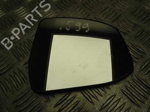 Used Other Other 37544687 37544687