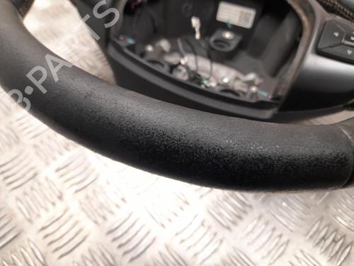 Ratt FORD RANGER (TKE) 3.2 TDCi 4x4 | BP37566910C49 - Image 4