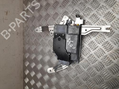 electronic-module-bmw-3-g20-g80-g28-2018-37552895 main image