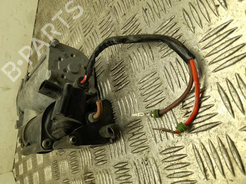 Suspension compressor MERCEDES-BENZ E-CLASS (W213) E 350 e (213.050) | BP37560947M103 - Image 2