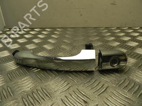 exterior-handle-kia-sorento-ii-xm-2009-2010-2011-2012-2013-2014-2015-2016-37542599 main image