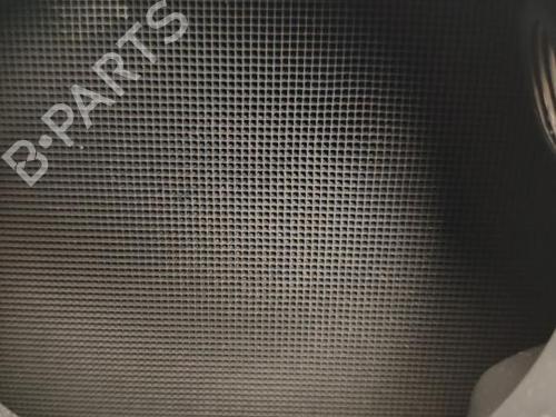 Catalyst BMW X5 (G05, F95) xDrive 30 d | BP38158764M10 - Image 3