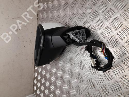 Andre BMW 2 Active Tourer (U06) 225e xDrive | BP37566389O1 - Image 10
