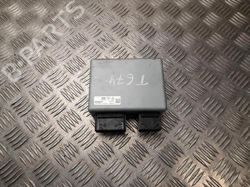 Used Control unit Control unit 37549732 37549732