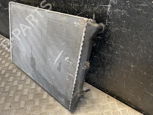 Water radiator VW PASSAT B7 Variant (365) 2.0 TDI | BP37547132M31 - Image 3