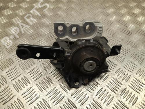 Used Engine mount Engine mount 37565492 37565492