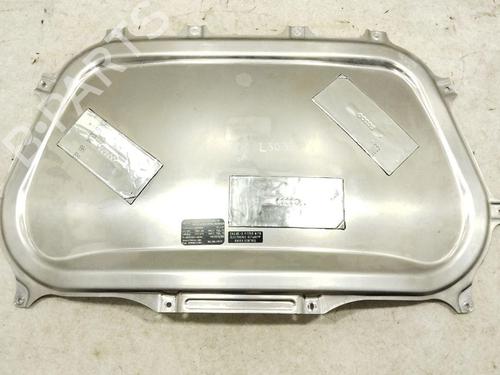 Used Other PORSCHE CAYMAN (981) 2.7 (275 hp) 28910755