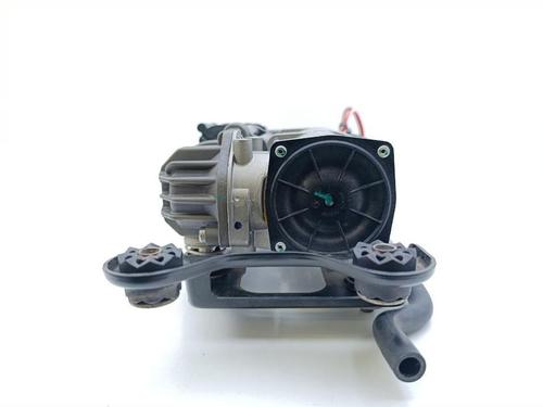 Suspension compressor BMW X5 (F15, F85) xDrive 50 i | BP30129956M103