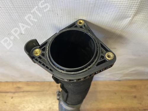 Pipe SKODA OCTAVIA IV Combi (NX5, PV5) 2.0 TDi | BP38967266M125 - Image 8