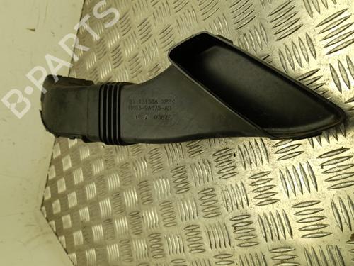 Pipe LAND ROVER RANGE ROVER VELAR (L560) 3.0 D300 SDV6 4x4 | BP28919259M125 