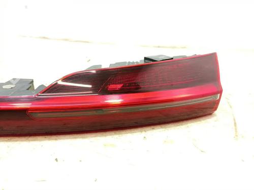 Right taillight AUDI E-TRON (GEN) 50 quattro | BP33176839C35  - Image 13