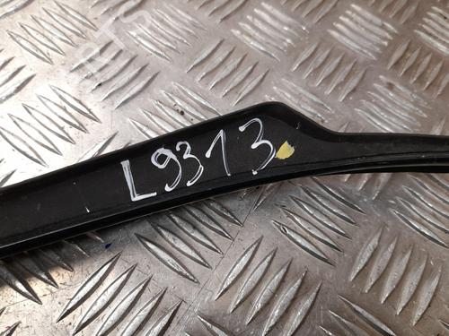 Door moulding trim TOYOTA PRIUS (_W5_) 1.8 Hybrid (ZVW50, ZVW50_, ZVW51_, ZVW50R, ZVW51) | BP28940613C150 