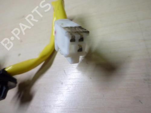 Switch MITSUBISHI OUTLANDER II (CW_W) 2.0 DI-D (CW8W) | BP37547972I30 - Image 3