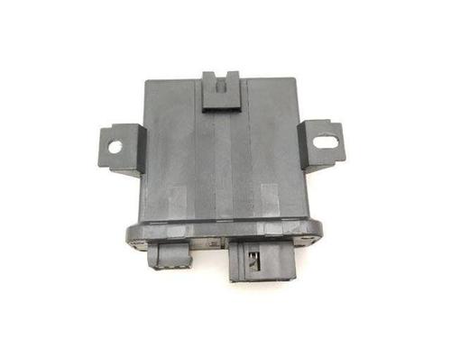 Used Electronic module JAGUAR F-TYPE Coupe (X152) 5.0 SCV8 R AWD (551 hp) 28948232