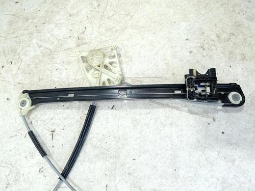 Front right window mechanism BENTLEY BENTAYGA (4V1) 6.0 | BP33847872C23 - Image 4