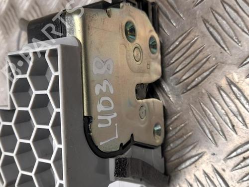 Electronic module HYUNDAI BAYON (BC3) 1.2 MPI | BP37547524M83 - Image 4