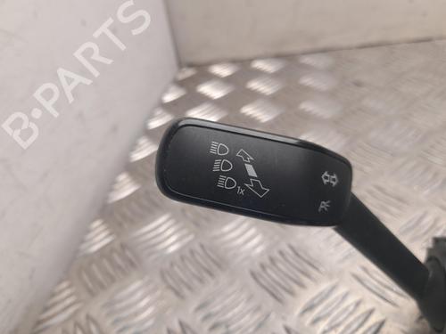 Steering column stalk VW GOLF VII (5G1, BQ1, BE1, BE2) e-Golf | BP28912960I23 