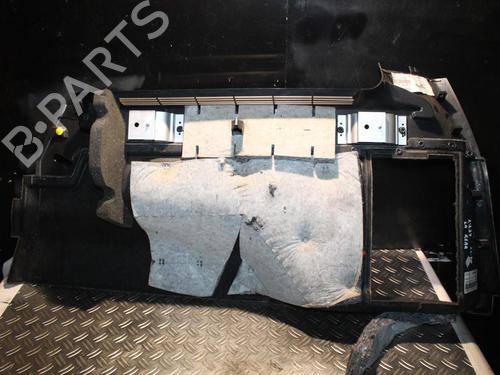Boot lining VOLVO XC70 II (136) D5 AWD | BP38965429I3 - Image 4