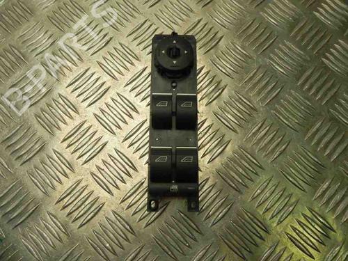 Used Switch FORD B-MAX (JK) 1.5 TDCi (75 hp) 28939011